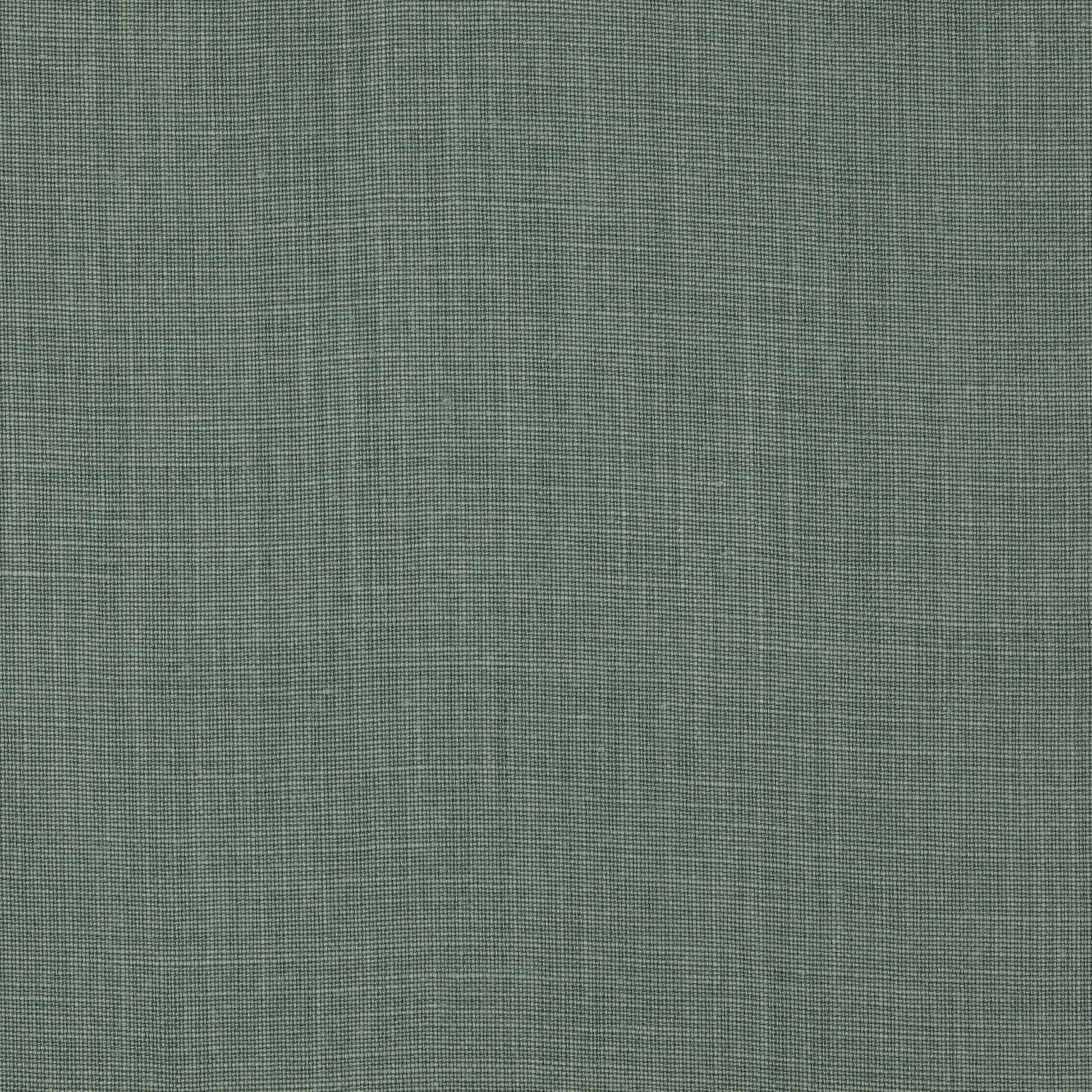 Mia Fabric - Jade - Manuel Canovas - M4083-06 - Premier Wallcovering