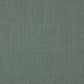 Mia Fabric - Jade - Manuel Canovas - M4083-06 - Premier Wallcovering