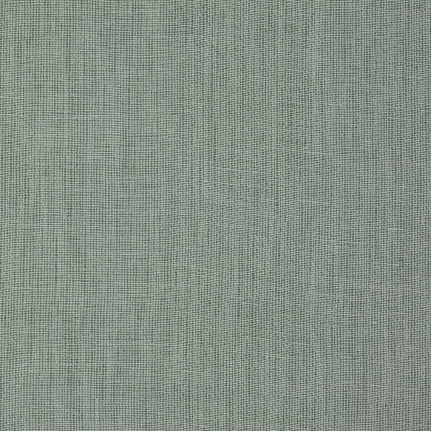 Mia Fabric - Celadon - Manuel Canovas - M4083-26 - Premier Wallcovering