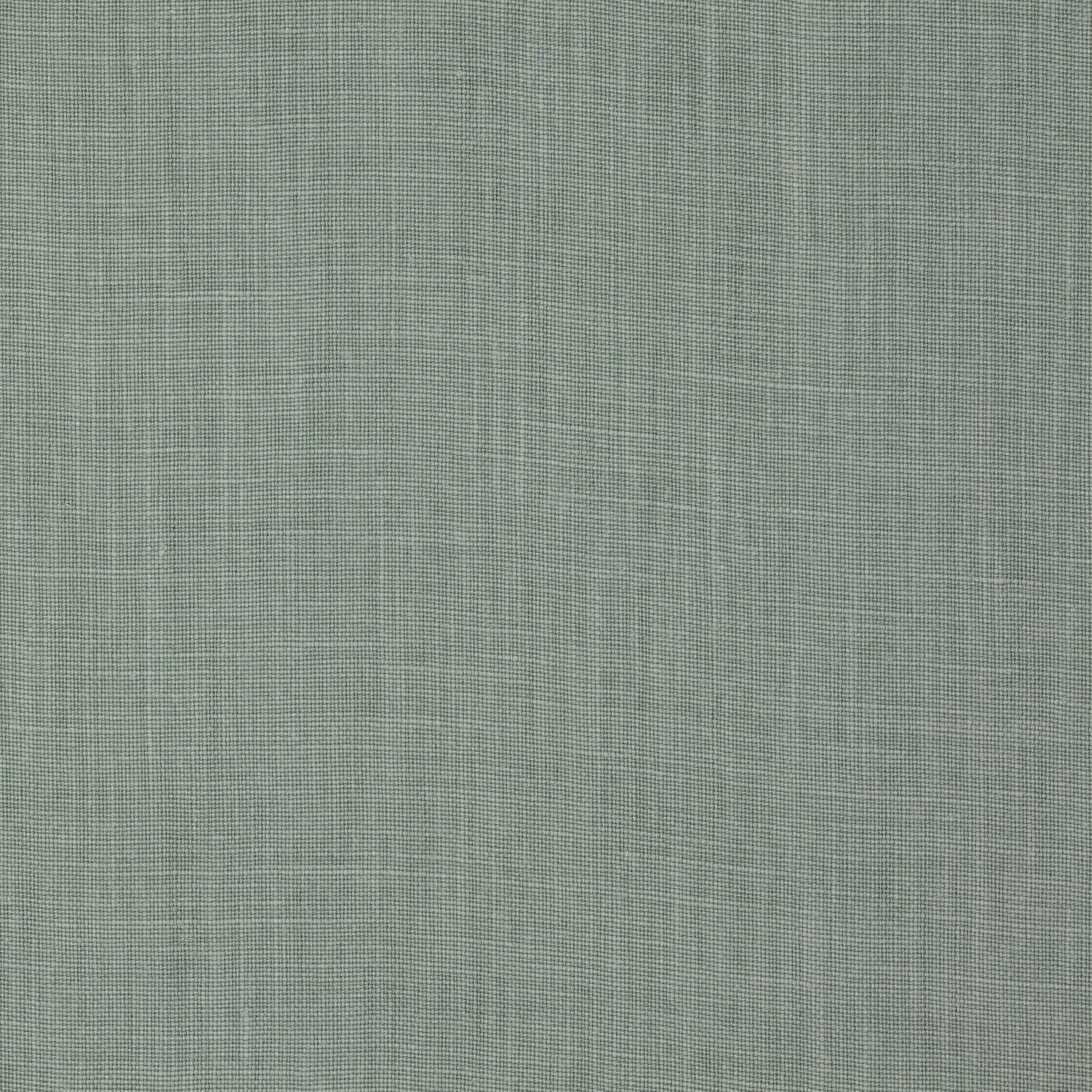 Mia Fabric - Celadon - Manuel Canovas - M4083-26 - Premier Wallcovering