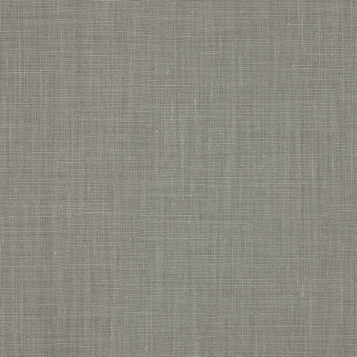 Mia Fabric - Pierre - Manuel Canovas - M4083-05 - Premier Wallcovering