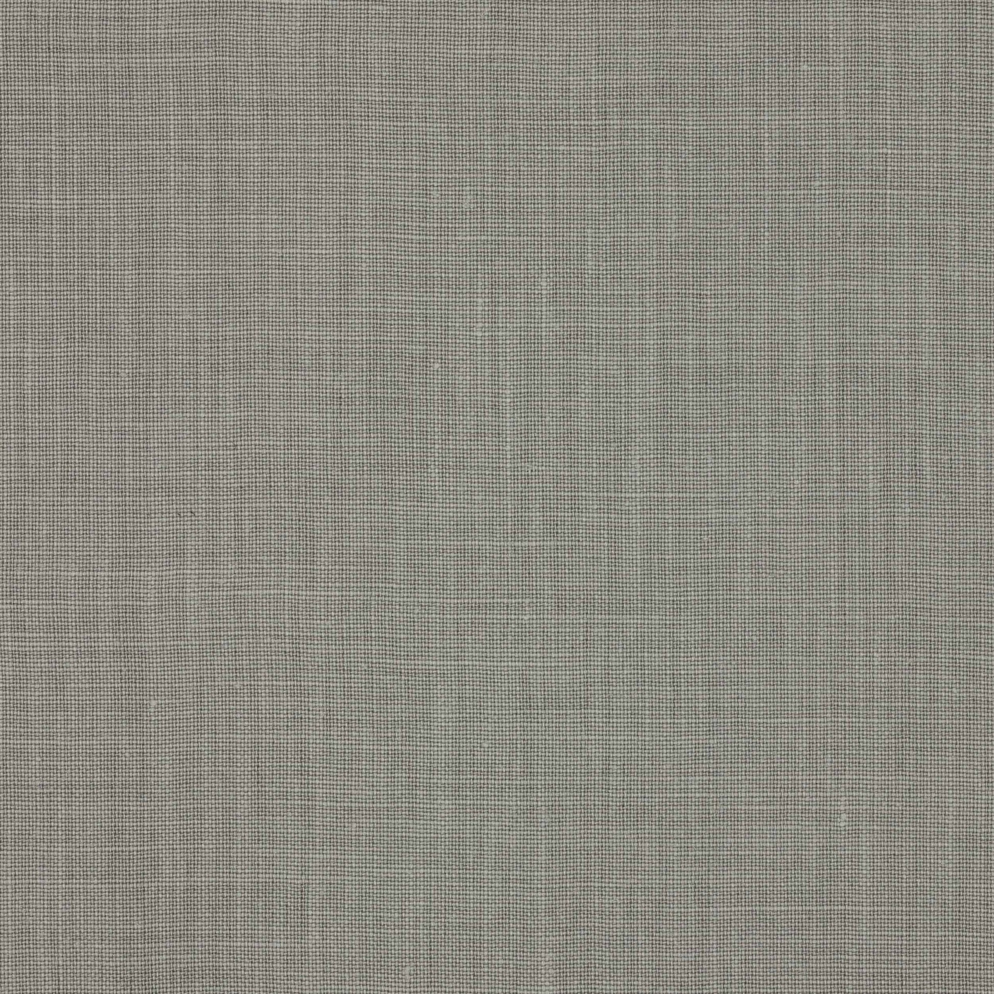 Mia Fabric - Pierre - Manuel Canovas - M4083-05 - Premier Wallcovering