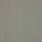 Mia Fabric - Pierre - Manuel Canovas - M4083-05 - Premier Wallcovering