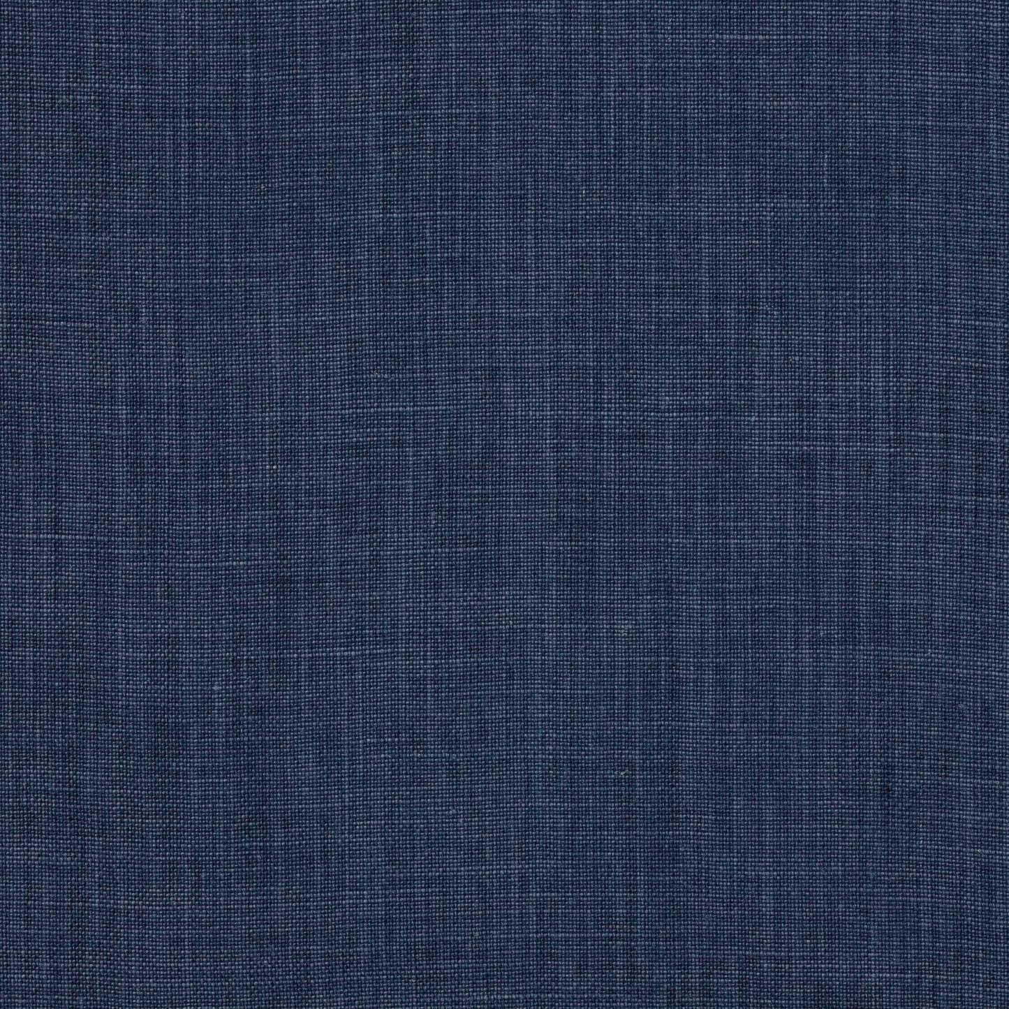 Mia Fabric - Denim - Manuel Canovas - M4083-30 - Premier Wallcovering