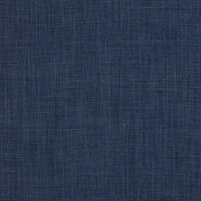 Mia Fabric - Denim - Manuel Canovas - M4083-30 - Premier Wallcovering