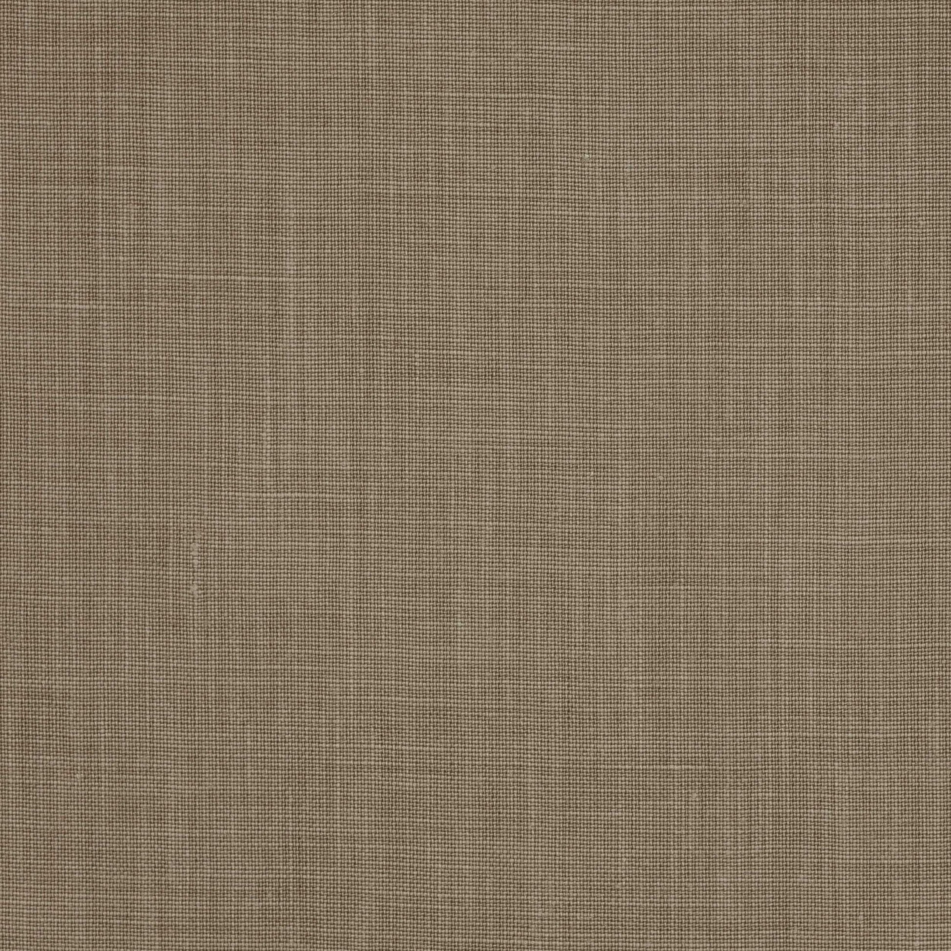 Mia Fabric - Lin - Manuel Canovas - M4083-22 - Premier Wallcovering