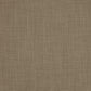 Mia Fabric - Lin - Manuel Canovas - M4083-22 - Premier Wallcovering