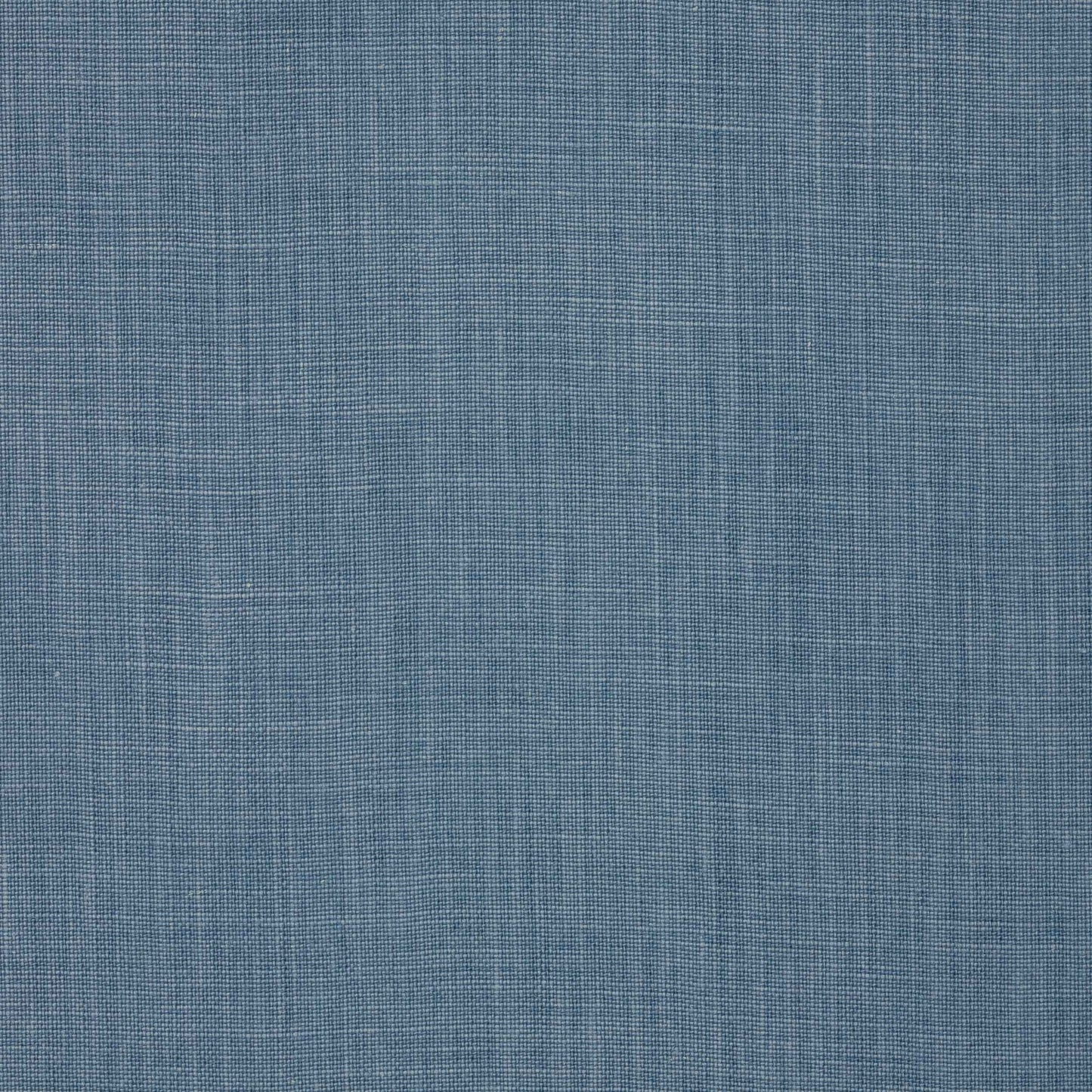 Mia Fabric - Ciel - Manuel Canovas - M4083-31 - Premier Wallcovering