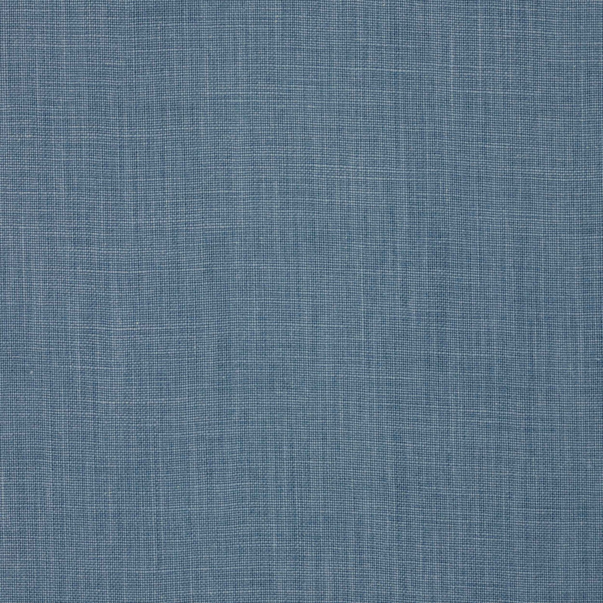 Mia Fabric - Ciel - Manuel Canovas - M4083-31 - Premier Wallcovering