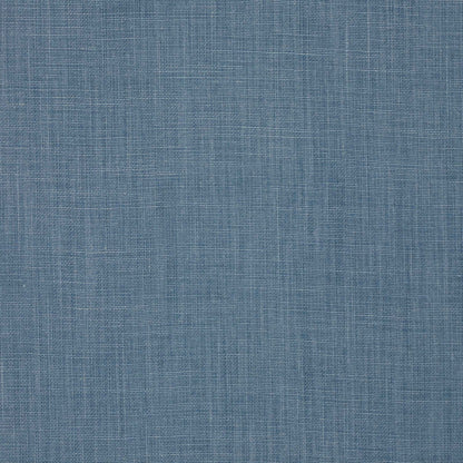 Mia Fabric - Ciel - Manuel Canovas - M4083-31 - Premier Wallcovering