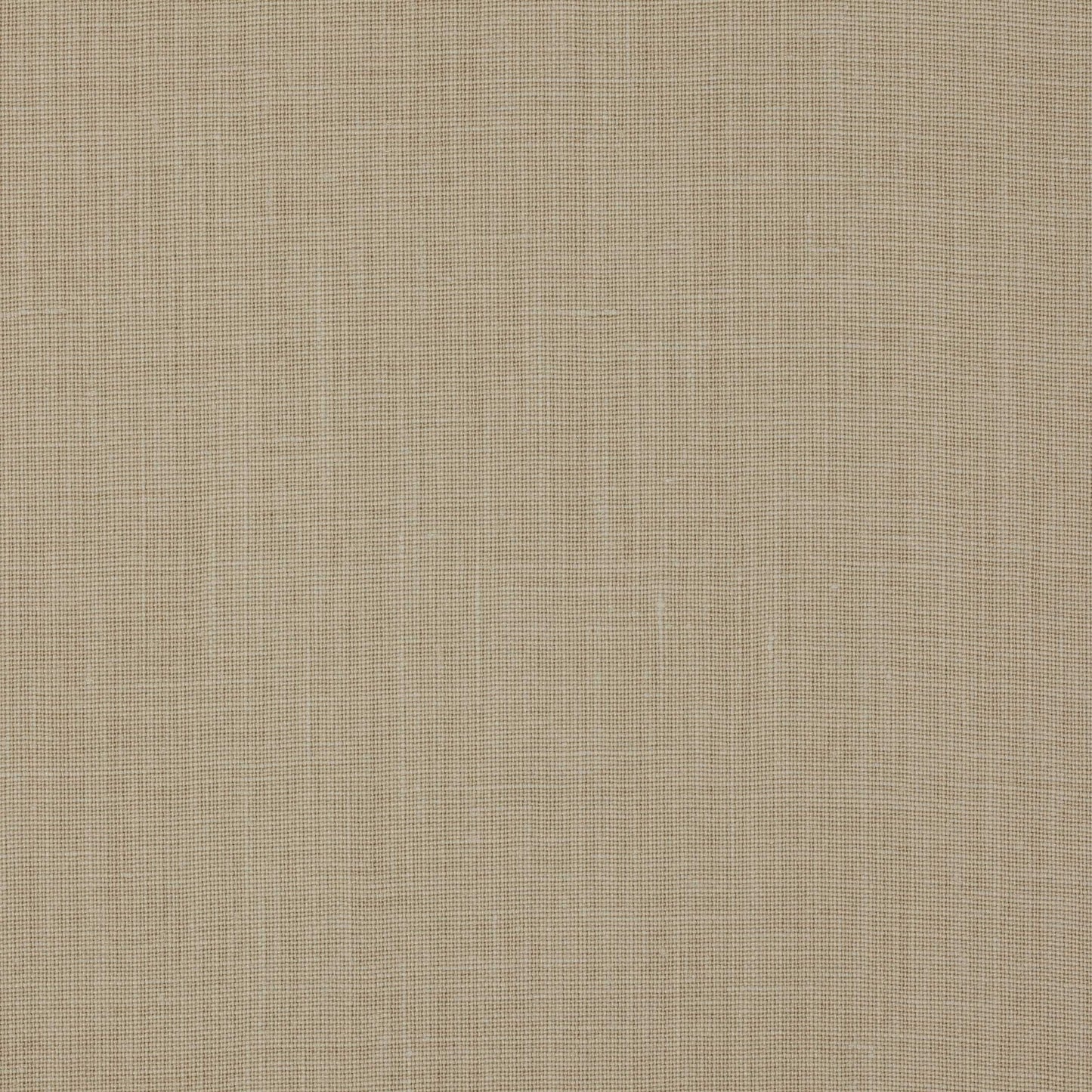 Mia Fabric - Beige - Manuel Canovas - M4083-03 - Premier Wallcovering