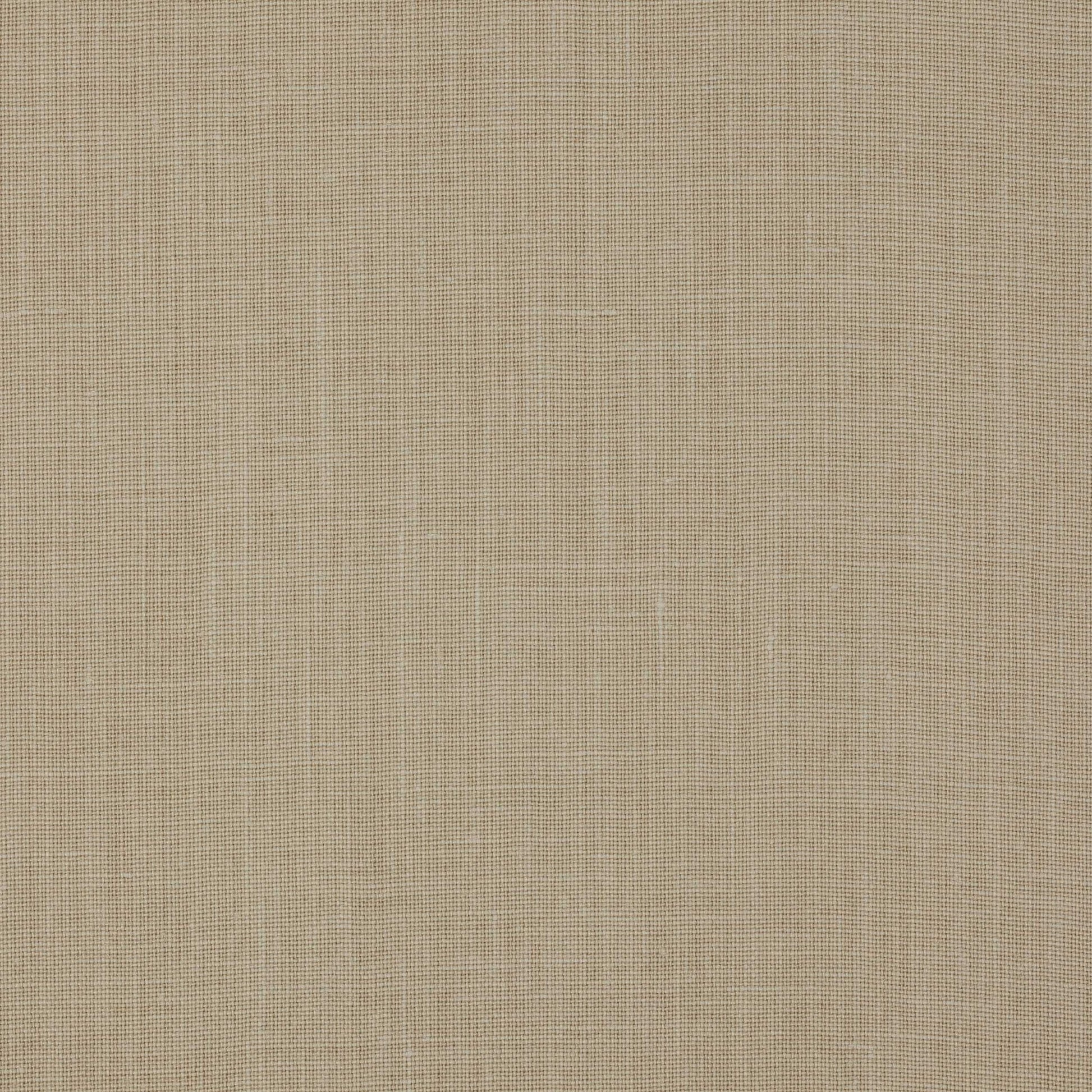 Mia Fabric - Beige - Manuel Canovas - M4083-03 - Premier Wallcovering