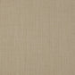 Mia Fabric - Beige - Manuel Canovas - M4083-03 - Premier Wallcovering