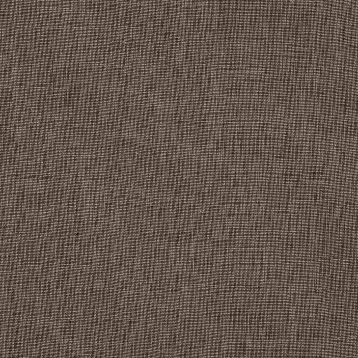 Mia Fabric - Taupe - Manuel Canovas - M4083-23 - Premier Wallcovering