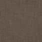 Mia Fabric - Taupe - Manuel Canovas - M4083-23 - Premier Wallcovering