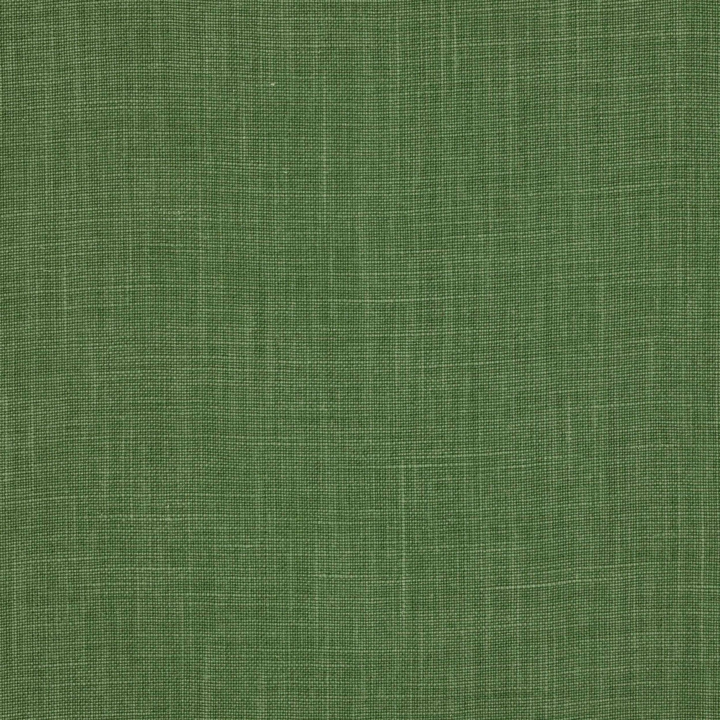 Mia Fabric - Prairie - Manuel Canovas - M4083-44 - Premier Wallcovering