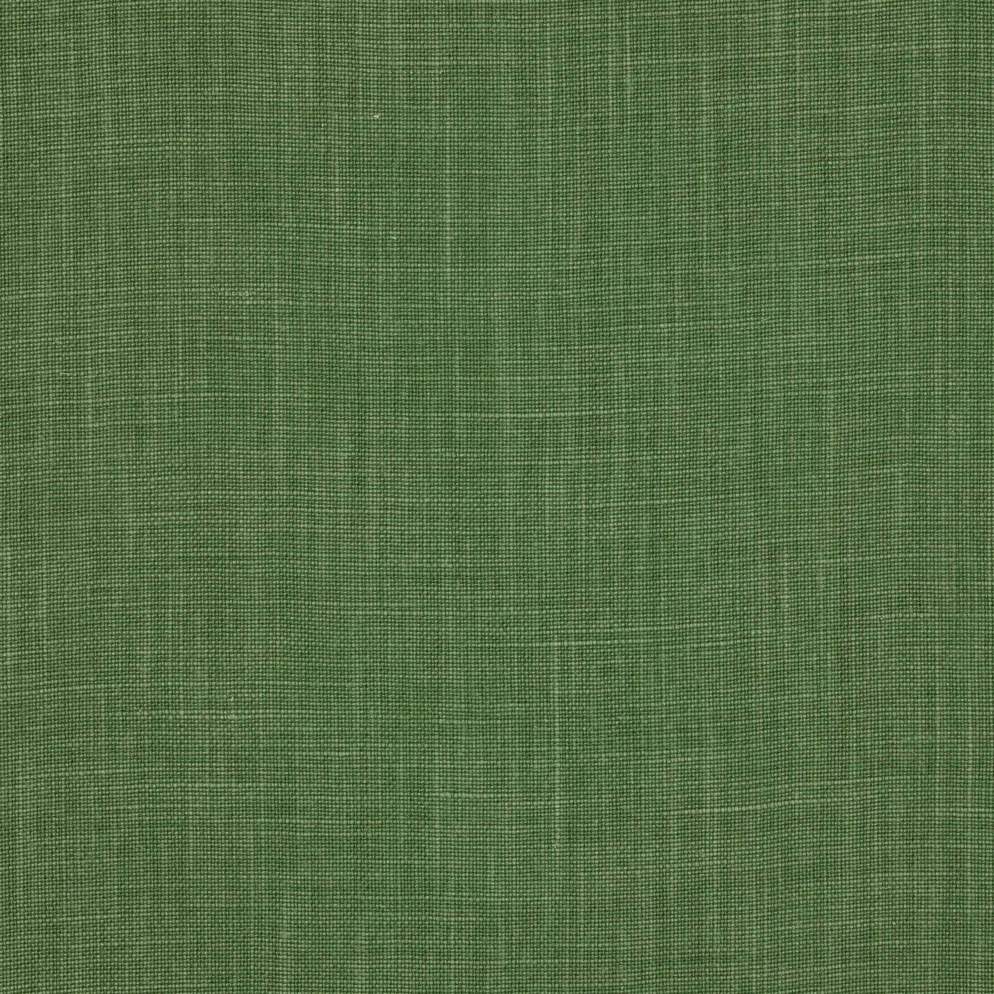 Mia Fabric - Prairie - Manuel Canovas - M4083-44 - Premier Wallcovering