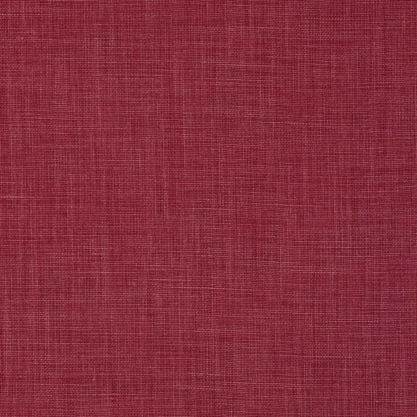 Mia Fabric - Fraise - Manuel Canovas - M4083-34 - Premier Wallcovering