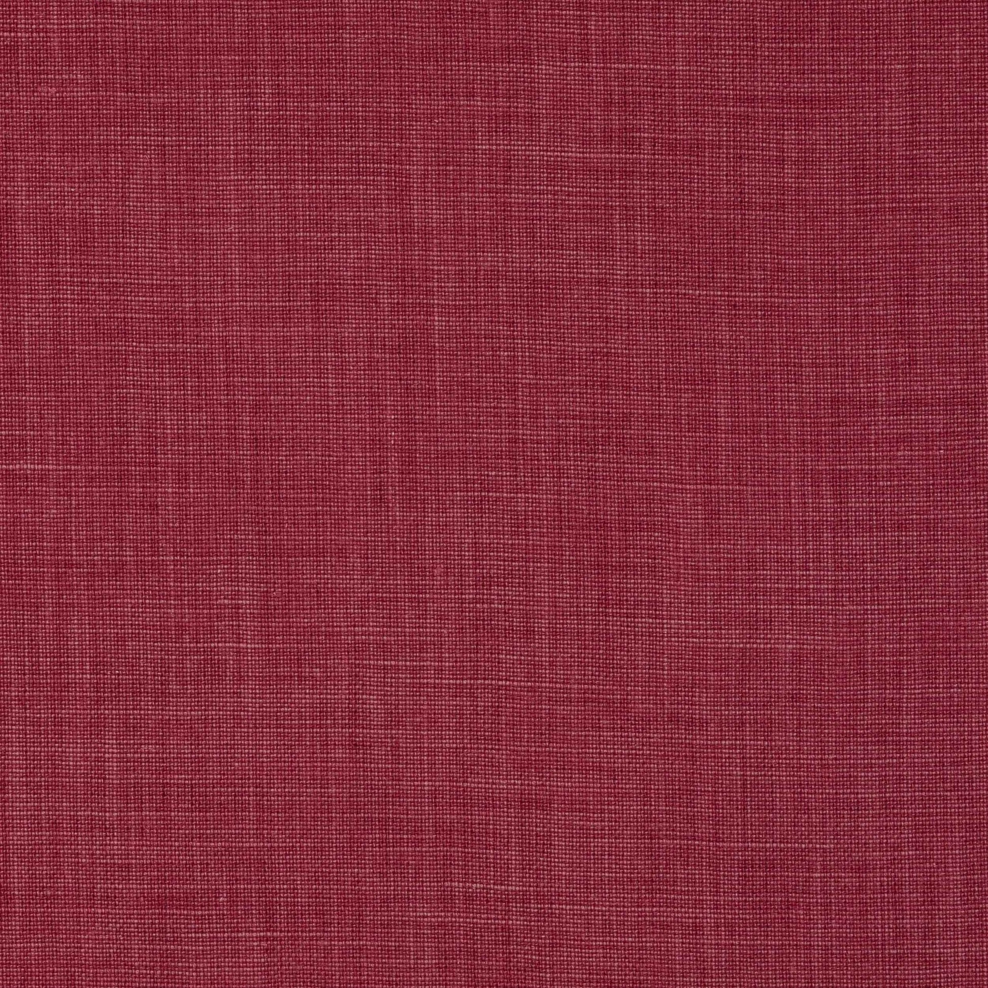 Mia Fabric - Fraise - Manuel Canovas - M4083-34 - Premier Wallcovering