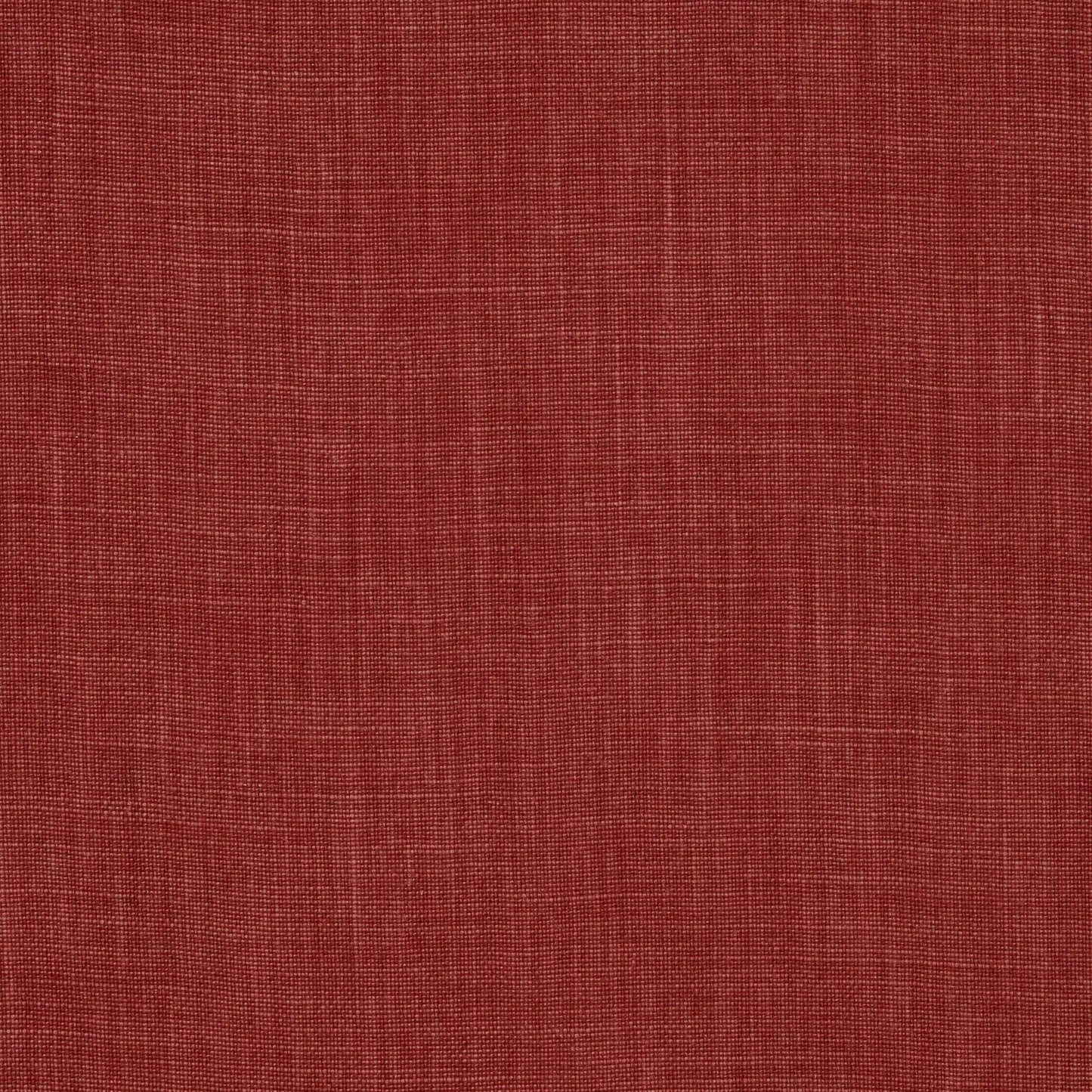 Mia Fabric - Tomate - Manuel Canovas - M4083-39 - Premier Wallcovering