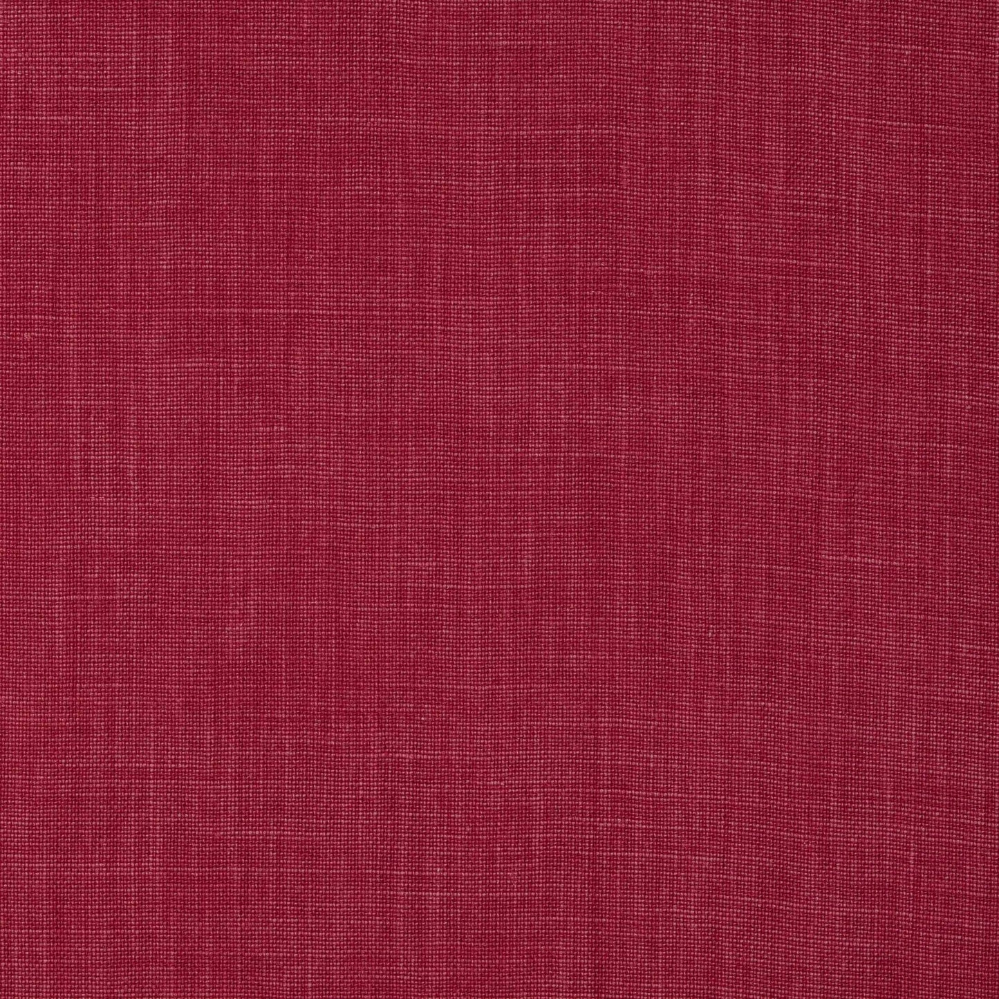 Mia Fabric - Groseille - Manuel Canovas - M4083-35 - Premier Wallcovering