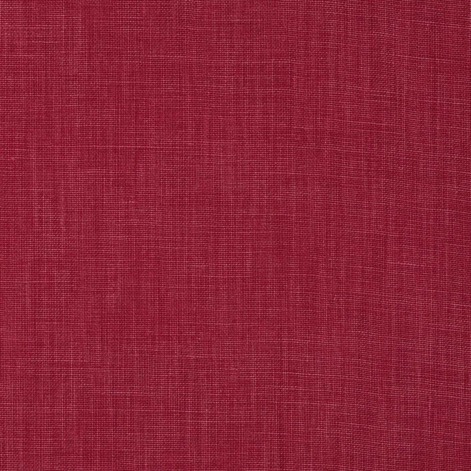 Mia Fabric - Groseille - Manuel Canovas - M4083-35 - Premier Wallcovering