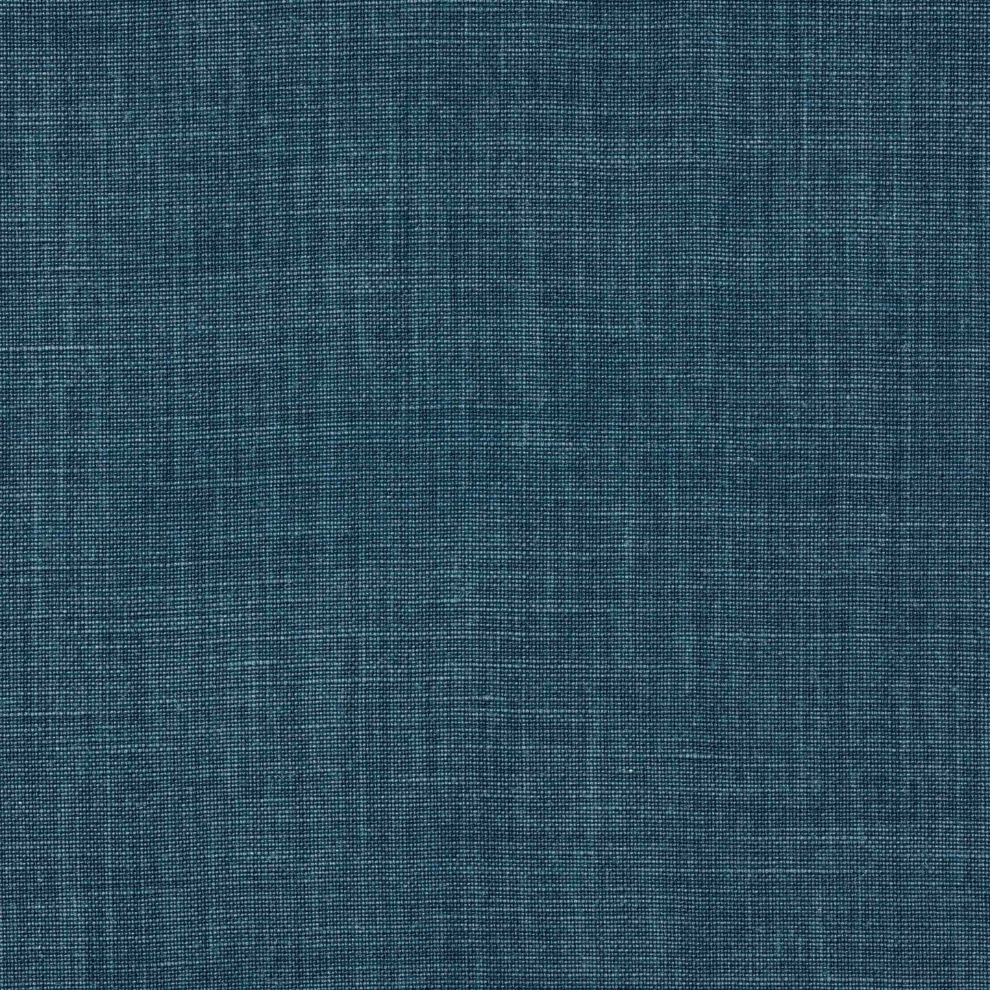 Mia Fabric - Mer - Manuel Canovas - M4083-08 - Premier Wallcovering