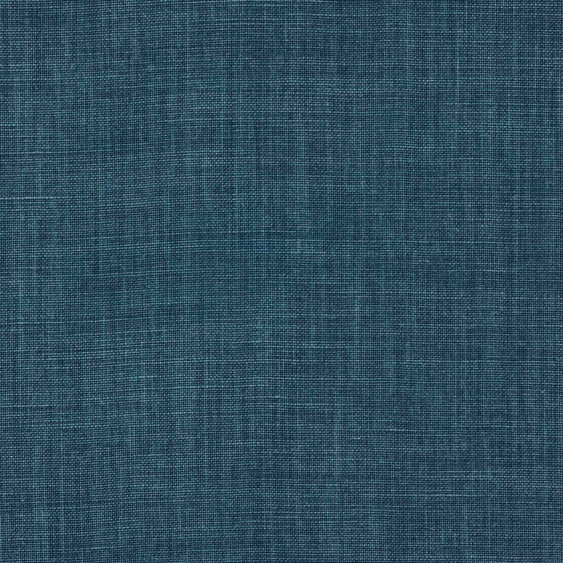 Mia Fabric - Mer - Manuel Canovas - M4083-08 - Premier Wallcovering