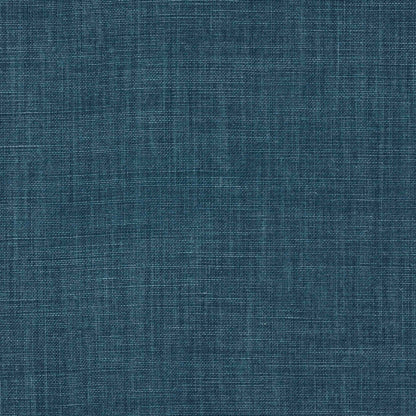 Mia Fabric - Mer - Manuel Canovas - M4083-08 - Premier Wallcovering