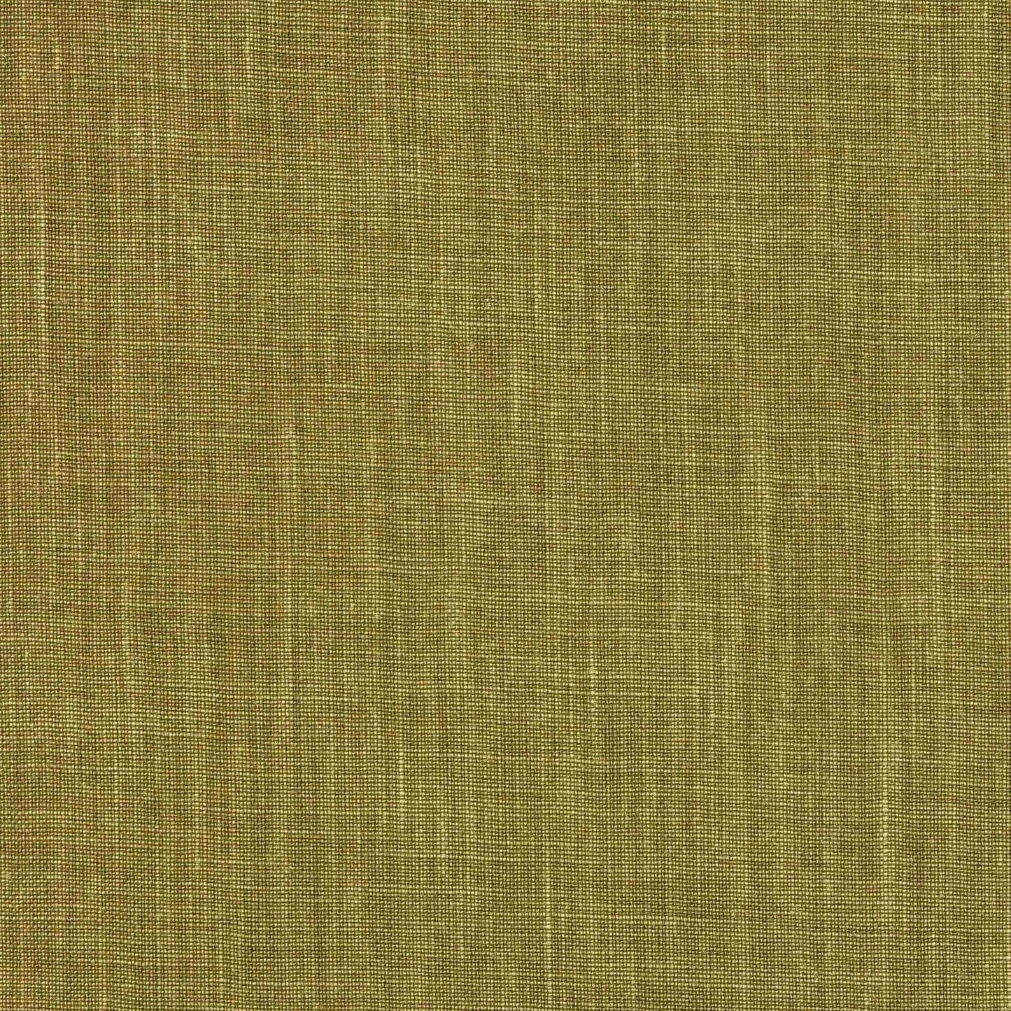 Mia Fabric - Olive - Manuel Canovas - M4083-17 - Premier Wallcovering