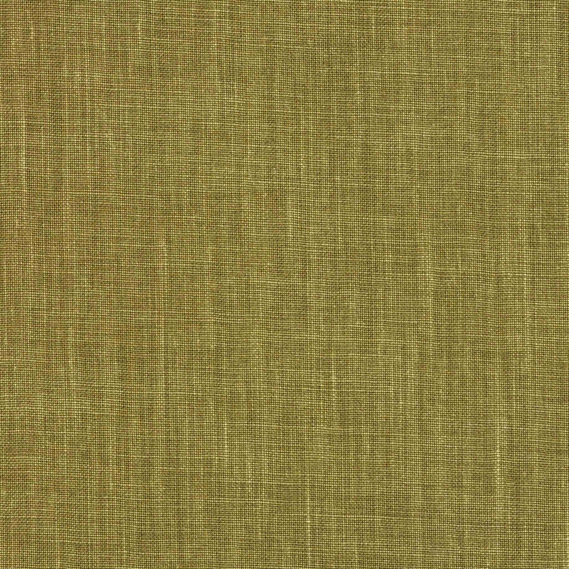 Mia Fabric - Olive - Manuel Canovas - M4083-17 - Premier Wallcovering