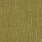 Mia Fabric - Olive - Manuel Canovas - M4083-17 - Premier Wallcovering