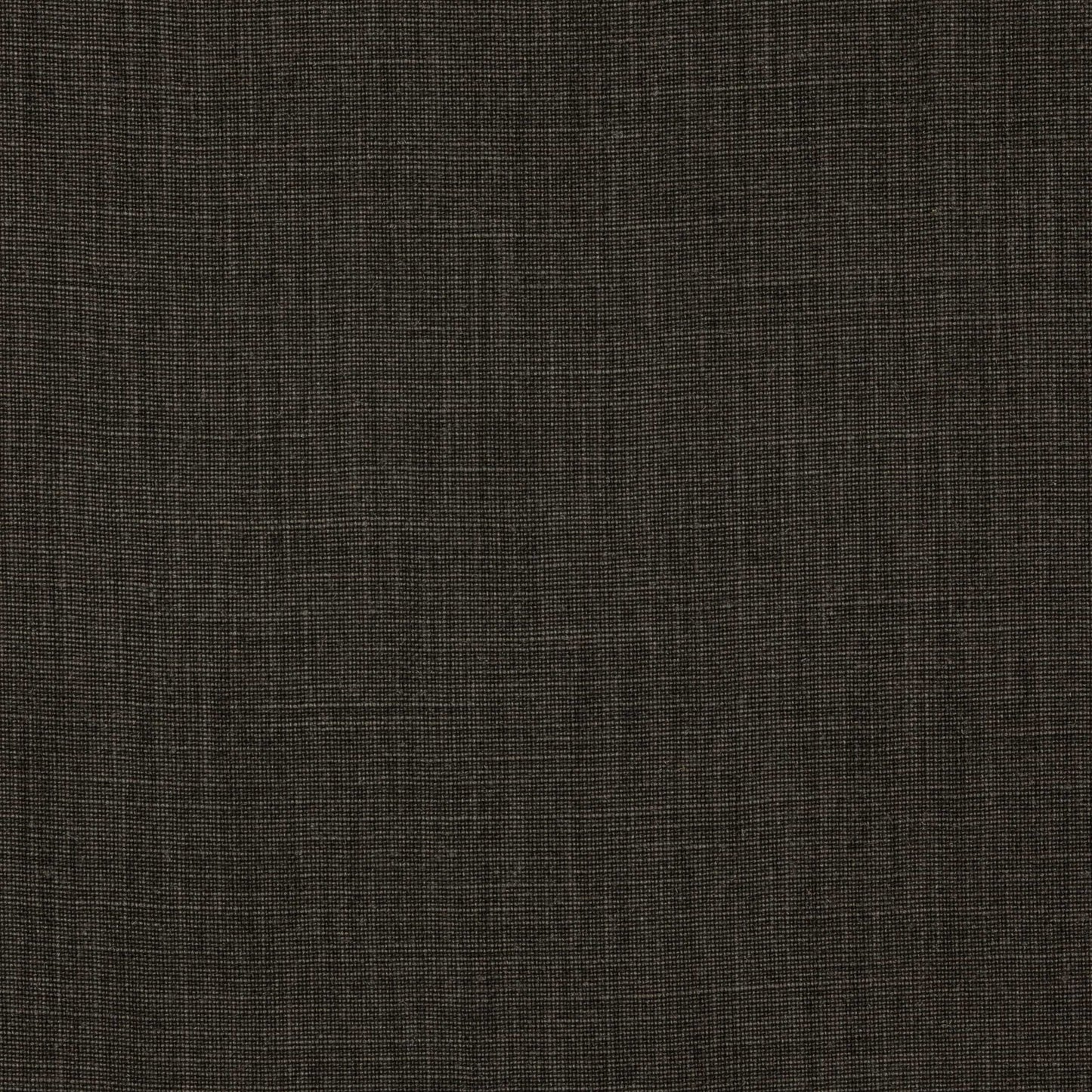 Mia Fabric - Anthracite - Manuel Canovas - M4083-04 - Premier Wallcovering