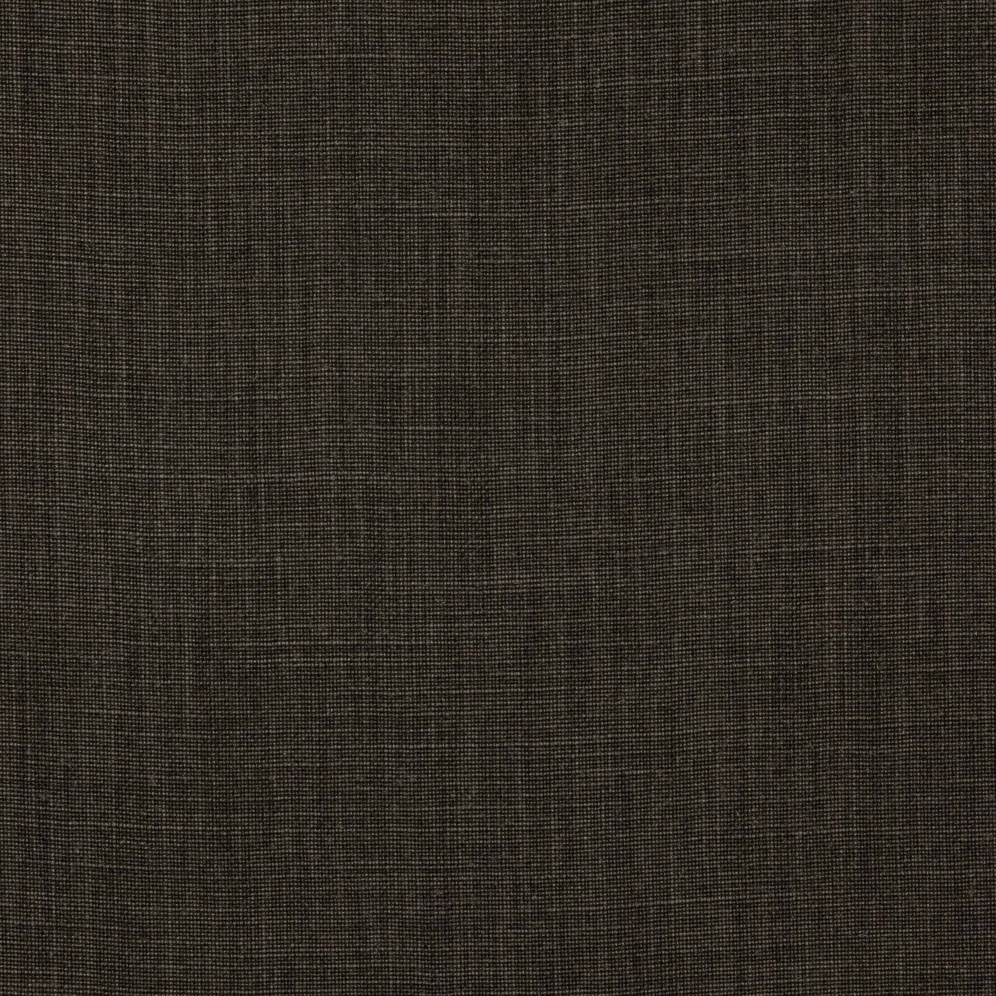 Mia Fabric - Anthracite - Manuel Canovas - M4083-04 - Premier Wallcovering