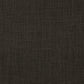Mia Fabric - Anthracite - Manuel Canovas - M4083-04 - Premier Wallcovering