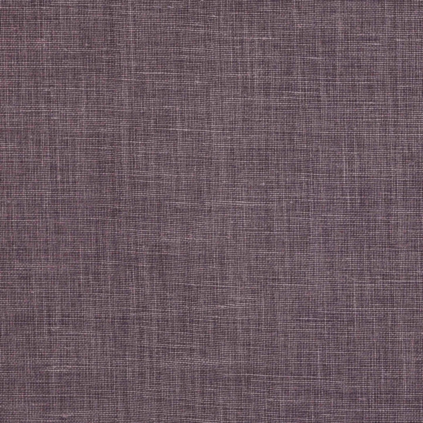 Mia Fabric - Figue - Manuel Canovas - M4083-10 - Premier Wallcovering