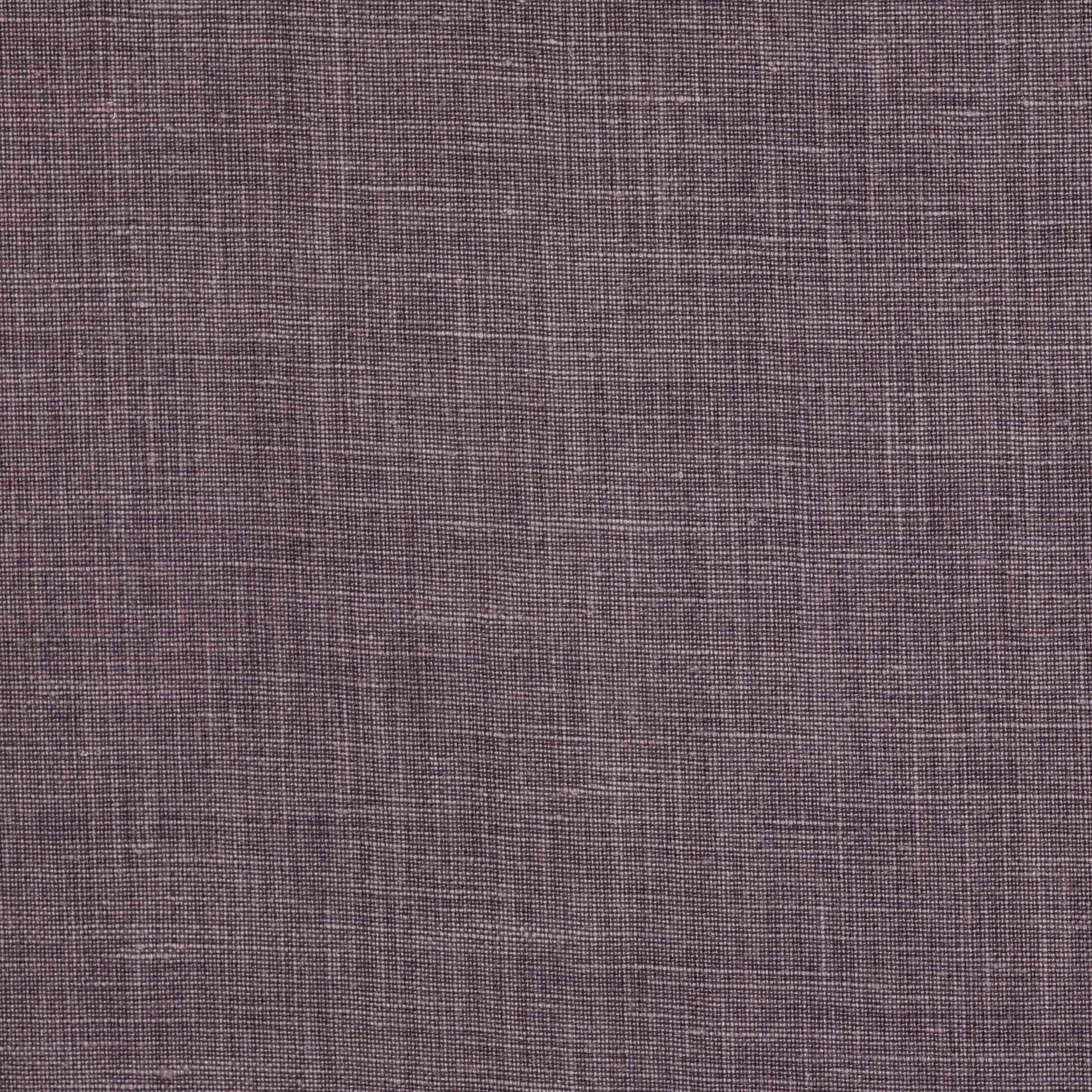 Mia Fabric - Figue - Manuel Canovas - M4083-10 - Premier Wallcovering