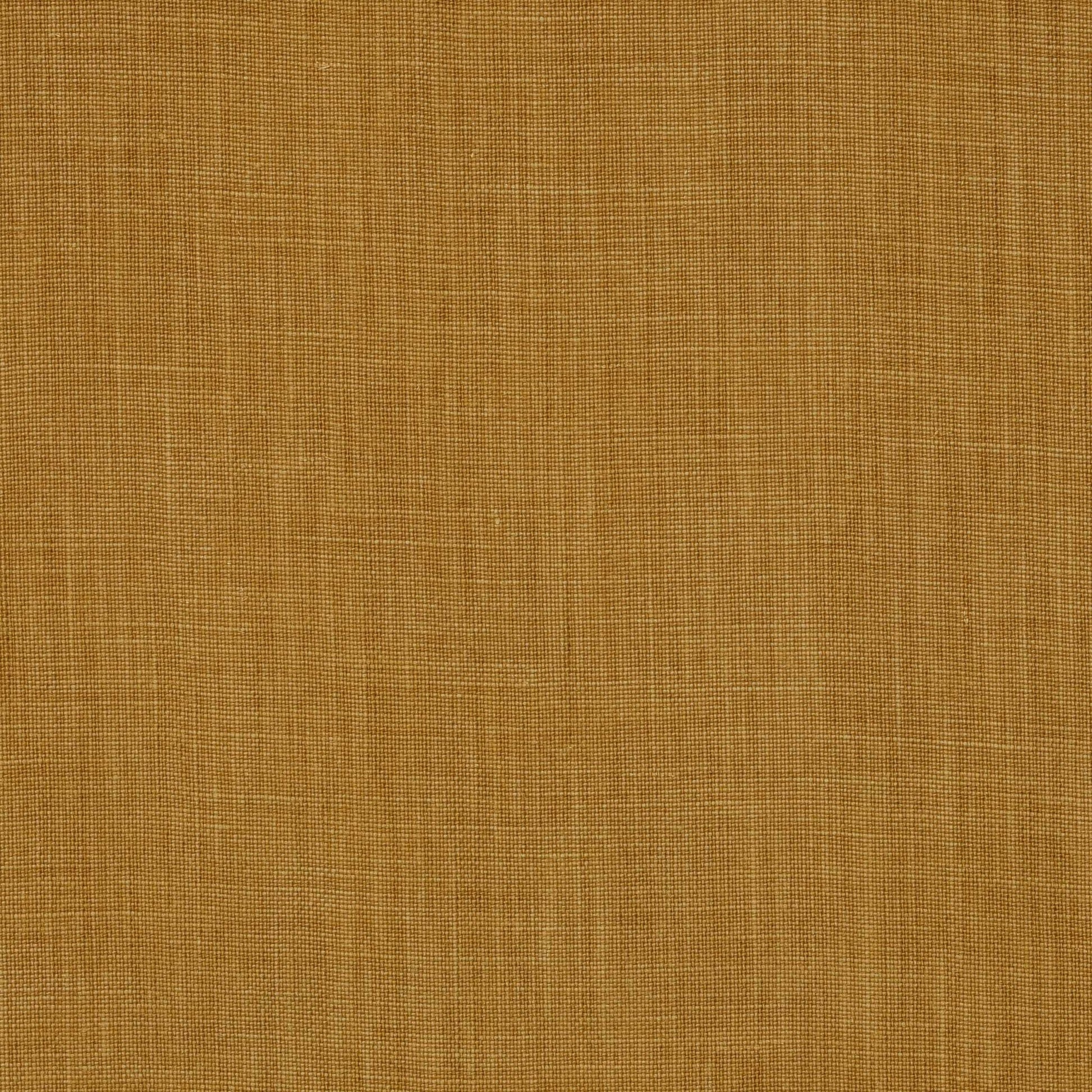 Mia Fabric - Curry - Manuel Canovas - M4083-40 - Premier Wallcovering