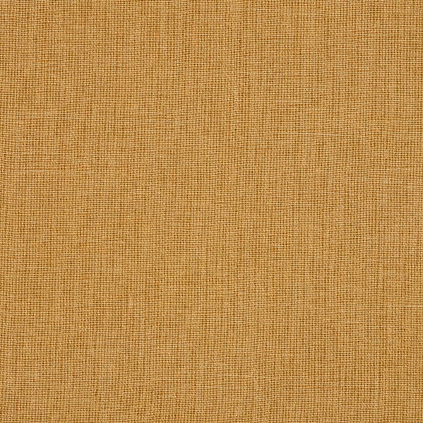 Mia Fabric - Soleil - Manuel Canovas - M4083-41 - Premier Wallcovering