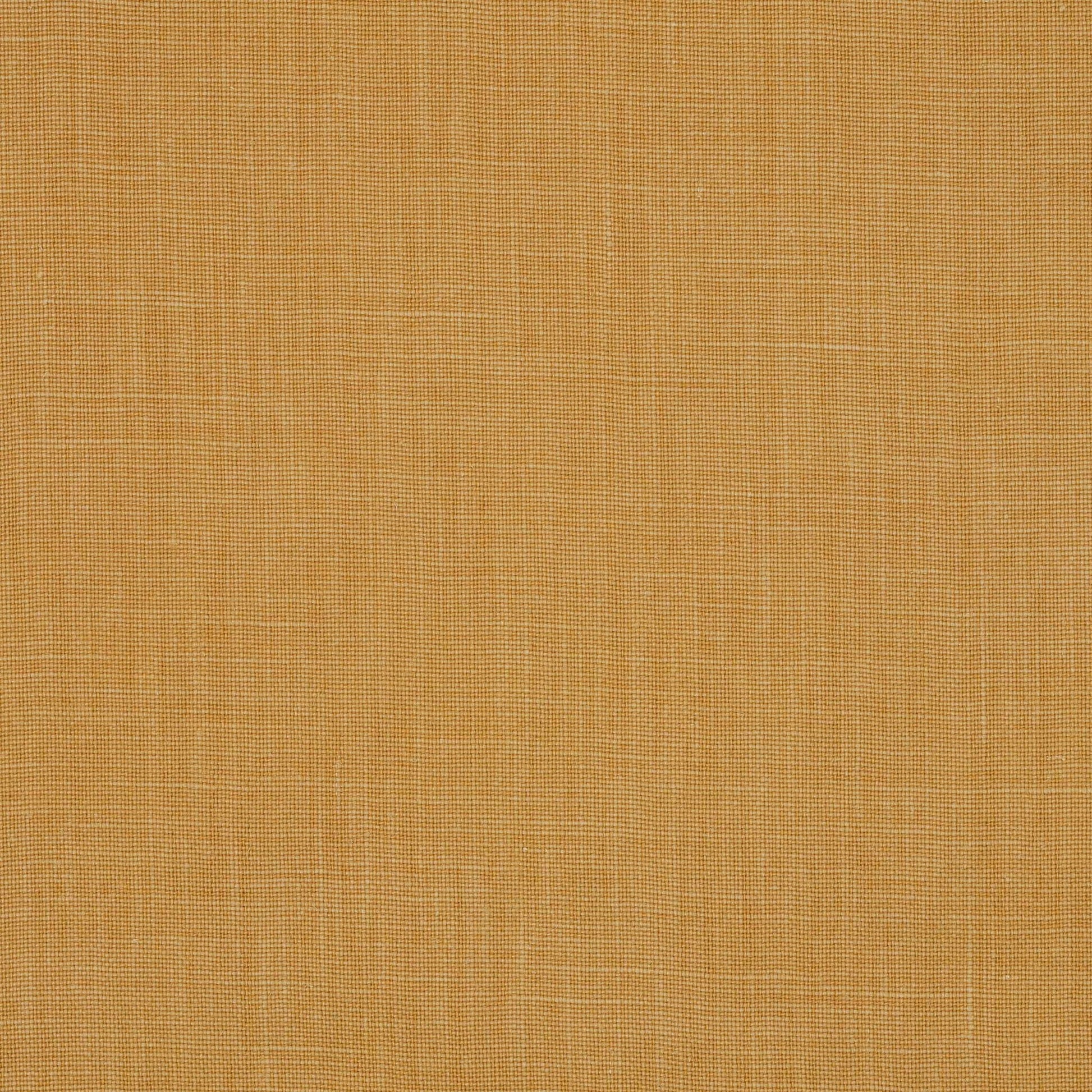 Mia Fabric - Soleil - Manuel Canovas - M4083-41 - Premier Wallcovering