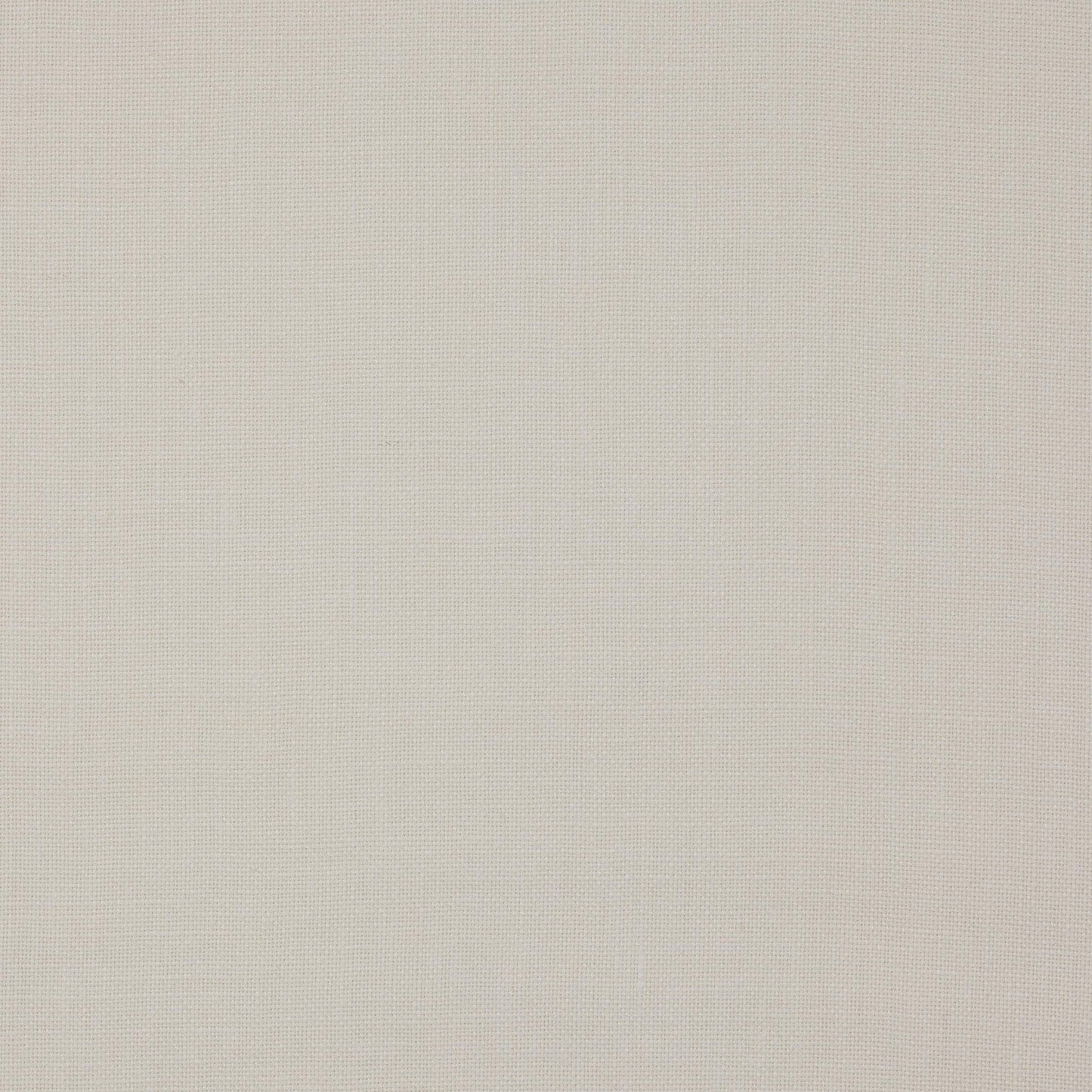 Mia Fabric - Blanc - Manuel Canovas - M4083-01 - Premier Wallcovering