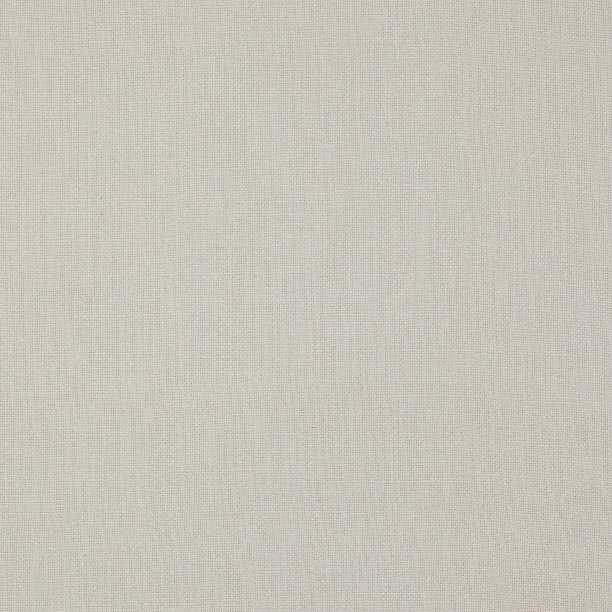 Mia Fabric - Blanc - Manuel Canovas - M4083-01 - Premier Wallcovering