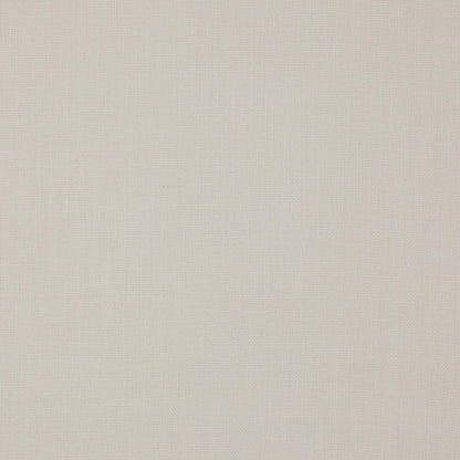 Mia Fabric - Blanc - Manuel Canovas - M4083-01 - Premier Wallcovering