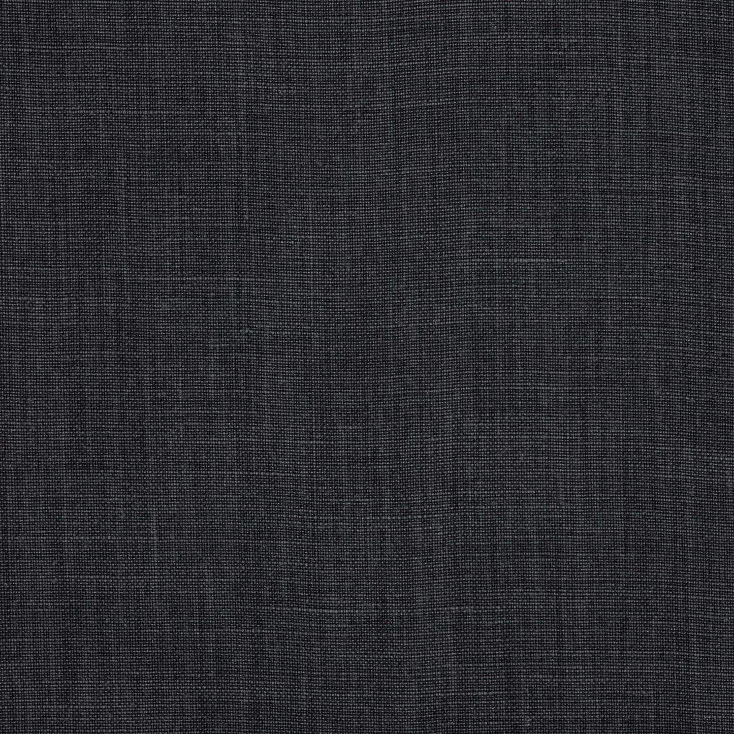 Mia Fabric - Ardoise - Manuel Canovas - M4083-11 - Premier Wallcovering