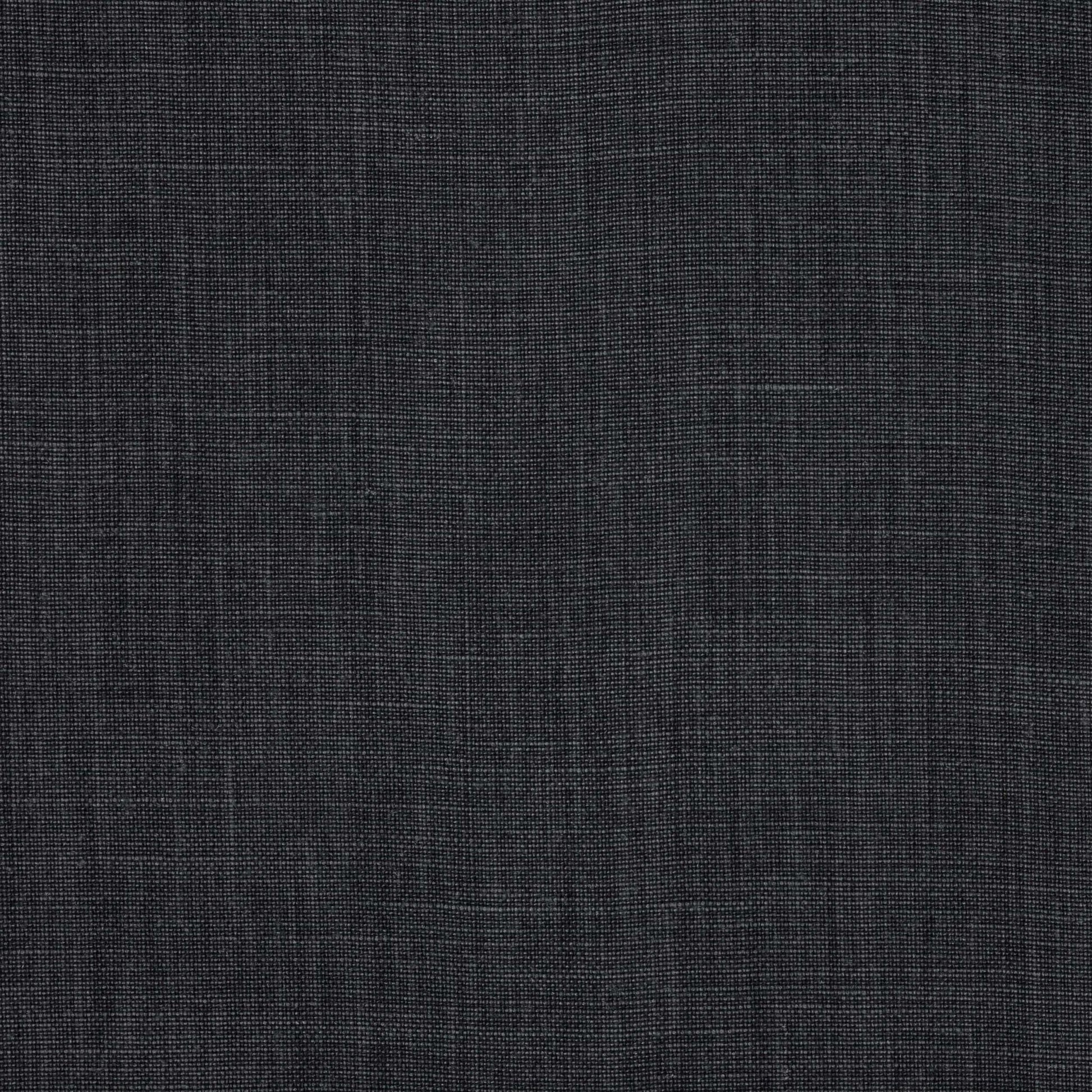 Mia Fabric - Ardoise - Manuel Canovas - M4083-11 - Premier Wallcovering