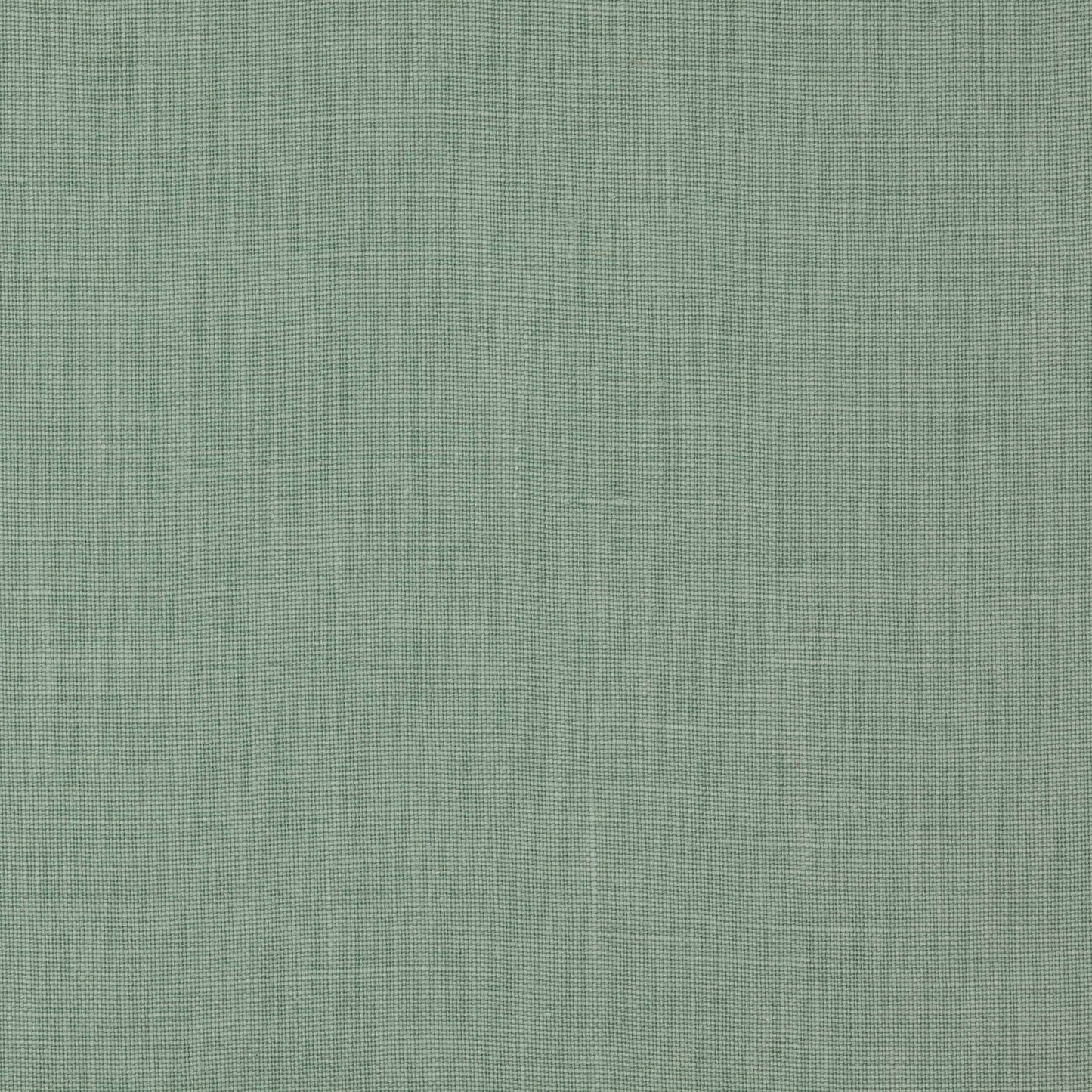 Mia Fabric - Aqua - Manuel Canovas - M4083-46 - Premier Wallcovering
