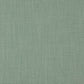 Mia Fabric - Aqua - Manuel Canovas - M4083-46 - Premier Wallcovering