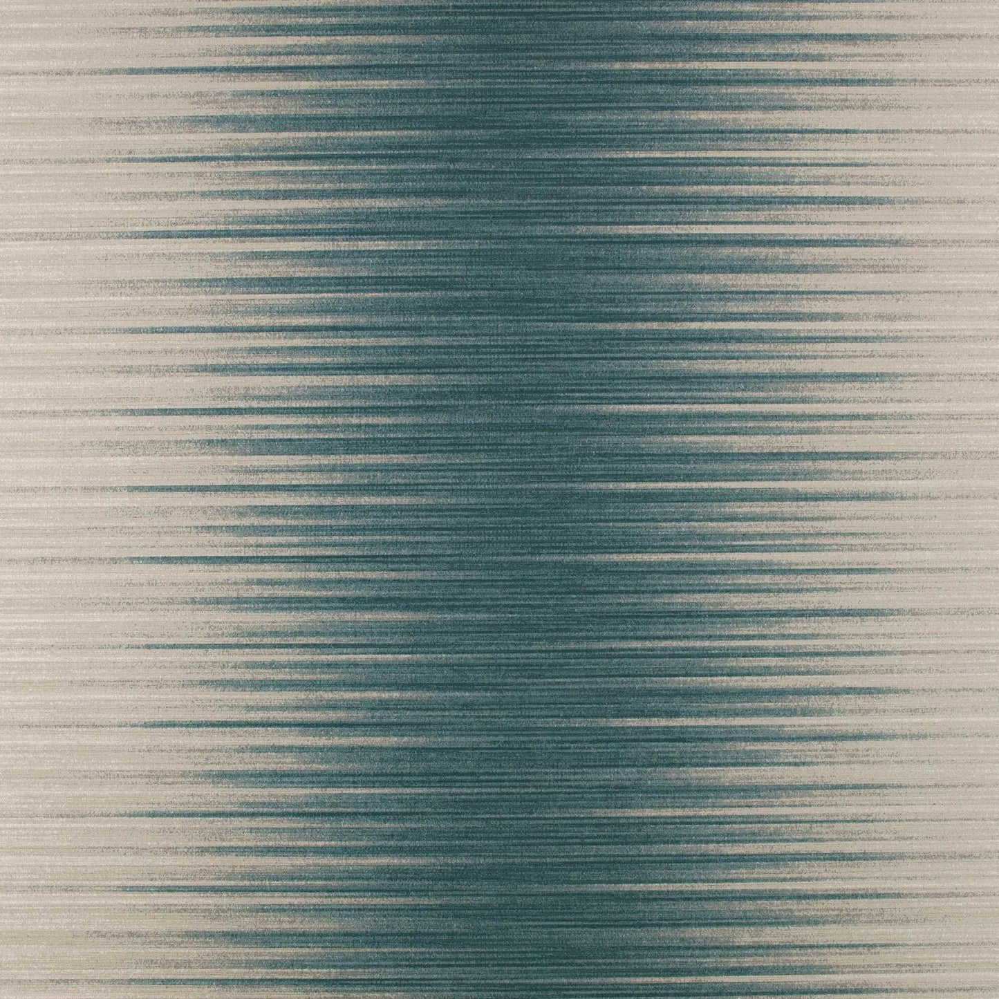 Mianzi Wallpaper - Tapestry - Romo - Picota - W434/05 - Premier Wallcovering