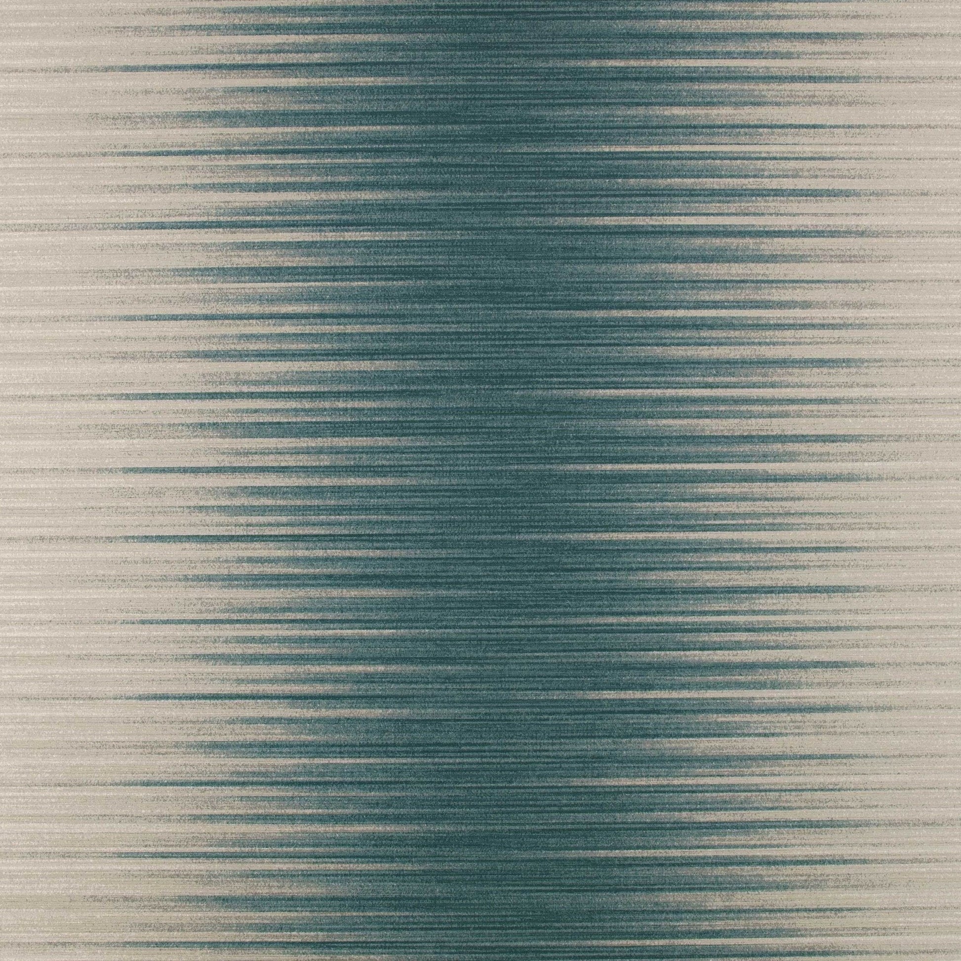 Mianzi Wallpaper - Tapestry - Romo - Picota - W434/05 - Premier Wallcovering