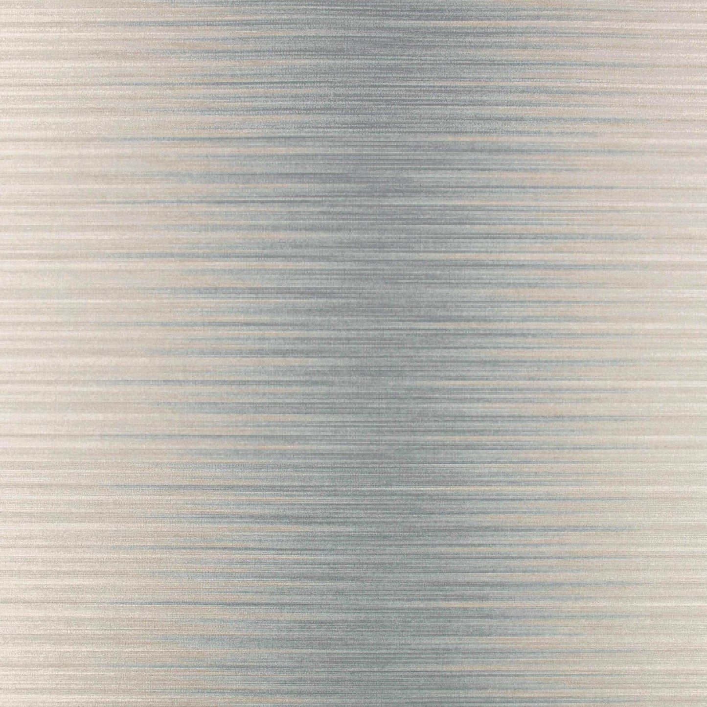 Mianzi Wallpaper - Tempest - Romo - Picota - W434/04 - Premier Wallcovering